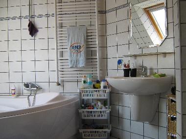 Cama y desayuno en Pilismar�t (Komarom-Esztergom)Casa de vacaciones