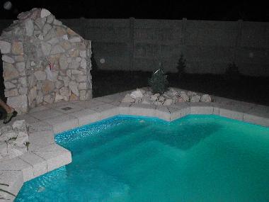 Cama y desayuno en Pilismar�t (Komarom-Esztergom)Casa de vacaciones