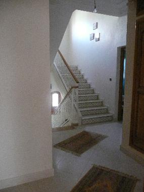 Villa en Marrakech (Marrakech)Casa de vacaciones