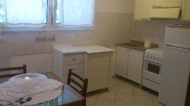 Apartamento de vacaciones en Rimini  (Rimini)Casa de vacaciones