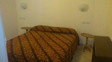 Apartamento de vacaciones en Rimini  (Rimini)Casa de vacaciones