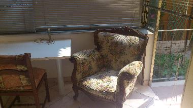 Apartamento de vacaciones en Rimini (Rimini)Casa de vacaciones