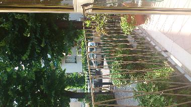 Apartamento de vacaciones en Rimini (Rimini)Casa de vacaciones