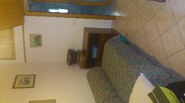 Apartamento de vacaciones en Rimini (Rimini)Casa de vacaciones