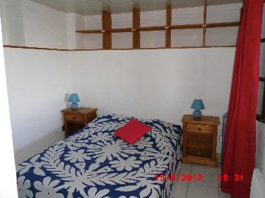 Apartamento de vacaciones en Sollies Ville (Var)Casa de vacaciones