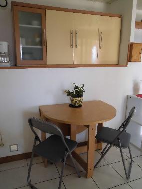 Apartamento de vacaciones en Sollies Ville (Var)Casa de vacaciones