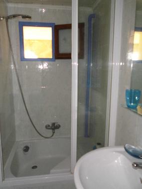 Apartamento de vacaciones en Sollies Ville (Var)Casa de vacaciones