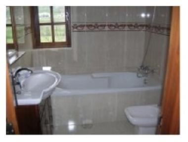 Villa en Cuide Vilaverde (Norte)Casa de vacaciones