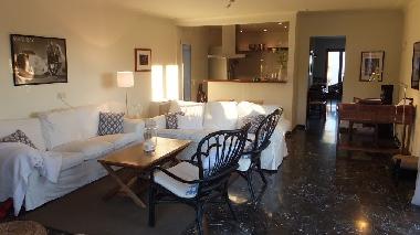 Casa de vacaciones en Sa Rapita (Mallorca)Casa de vacaciones