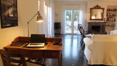 Casa de vacaciones en Sa Rapita (Mallorca)Casa de vacaciones