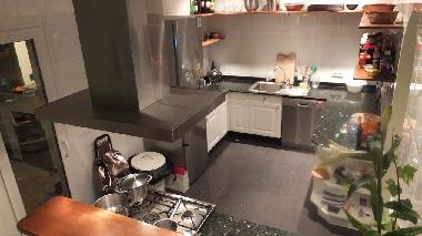 Casa de vacaciones en Sa Rapita (Mallorca)Casa de vacaciones