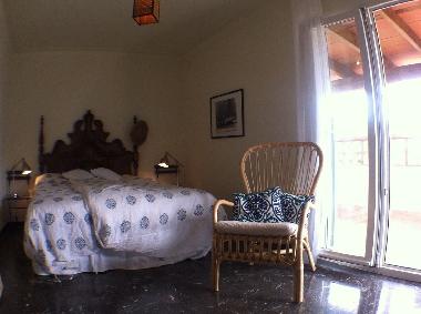 Casa de vacaciones en Sa Rapita (Mallorca)Casa de vacaciones