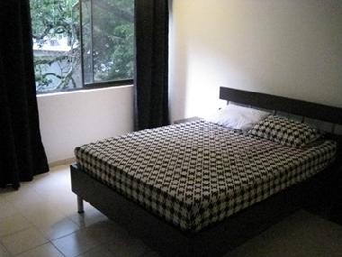 Apartamento de vacaciones en Centenario (Valle del Cauca)Casa de vacaciones