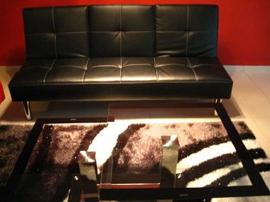 Apartamento de vacaciones en Centenario (Valle del Cauca)Casa de vacaciones