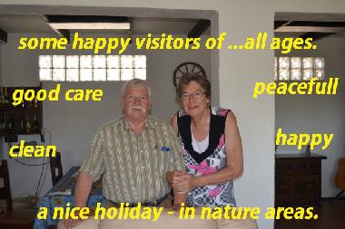 Casa de vacaciones en camarles (Tarragona)Casa de vacaciones