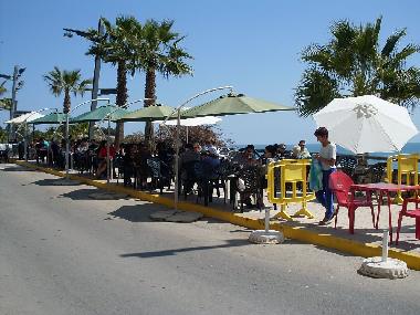 Casa de vacaciones en camarles (Tarragona)Casa de vacaciones