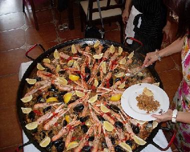 Casa de vacaciones en camarles (Tarragona)Casa de vacaciones