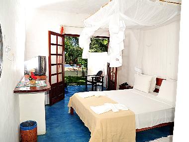 Apartamento de vacaciones en  (Bahia)Casa de vacaciones