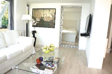 Casa de vacaciones en Theoule-sur-Mer (Alpes-Maritimes)Casa de vacaciones