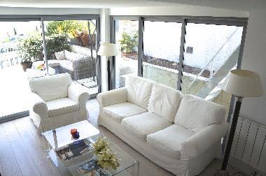 Casa de vacaciones en Theoule-sur-Mer (Alpes-Maritimes)Casa de vacaciones