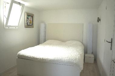 Casa de vacaciones en Theoule-sur-Mer (Alpes-Maritimes)Casa de vacaciones