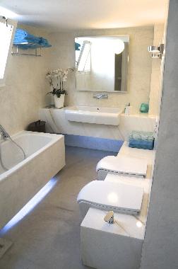 Casa de vacaciones en Theoule-sur-Mer (Alpes-Maritimes)Casa de vacaciones