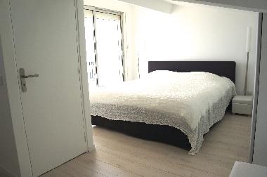 Casa de vacaciones en Theoule-sur-Mer (Alpes-Maritimes)Casa de vacaciones