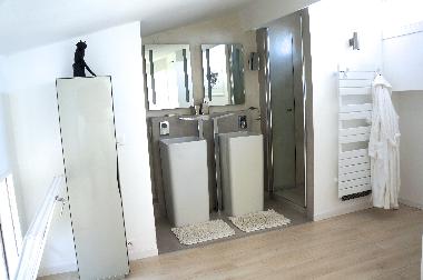 Casa de vacaciones en Theoule-sur-Mer (Alpes-Maritimes)Casa de vacaciones