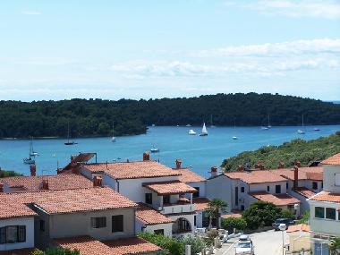 Apartamento de vacaciones en Pula (Istarska)Casa de vacaciones