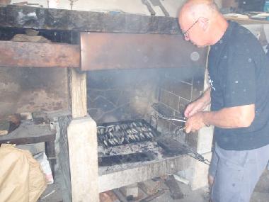 Apartamento de vacaciones en Pula (Istarska)Casa de vacaciones