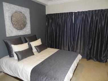 Apartamento de vacaciones en Marrakech (Marrakech)Casa de vacaciones