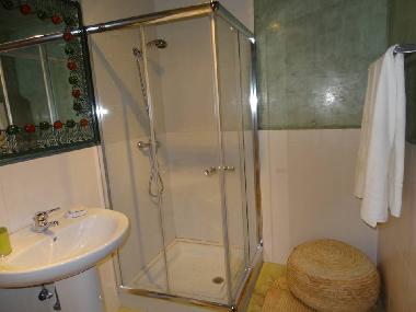 Apartamento de vacaciones en Marrakech (Marrakech)Casa de vacaciones