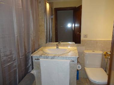 Apartamento de vacaciones en Marrakech (Marrakech)Casa de vacaciones