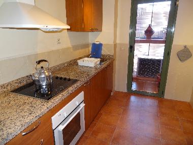 Apartamento de vacaciones en Marrakech (Marrakech)Casa de vacaciones