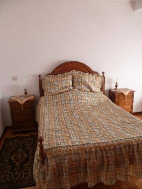 Apartamento de vacaciones en POVOA DE VARZIM (Norte)Casa de vacaciones
