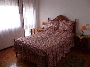 Apartamento de vacaciones en POVOA DE VARZIM (Norte)Casa de vacaciones