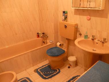 Apartamento de vacaciones en POVOA DE VARZIM (Norte)Casa de vacaciones