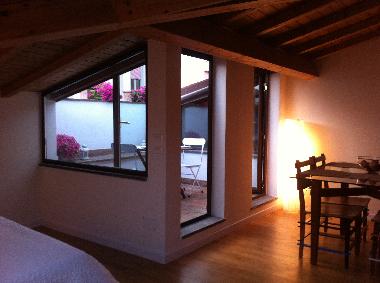 Apartamento de vacaciones en Acireale (Catania)Casa de vacaciones