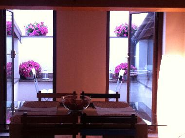 Apartamento de vacaciones en Acireale (Catania)Casa de vacaciones