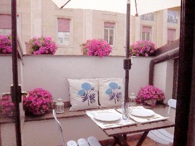 Apartamento de vacaciones en Acireale (Catania)Casa de vacaciones