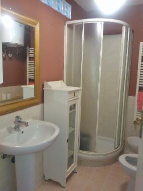 Apartamento de vacaciones en LIVORNO (Livorno)Casa de vacaciones