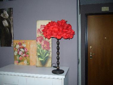 Apartamento de vacaciones en LIVORNO (Livorno)Casa de vacaciones