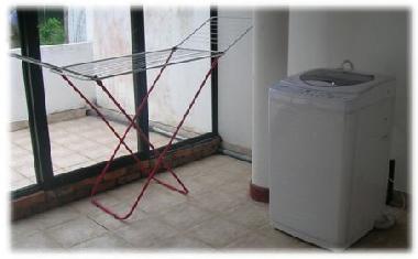 Cama y desayuno en Lewella (Kandy)Casa de vacaciones