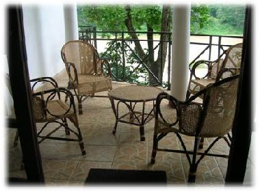 Cama y desayuno en Lewella (Kandy)Casa de vacaciones