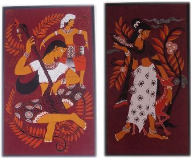 Cama y desayuno en Lewella (Kandy)Casa de vacaciones