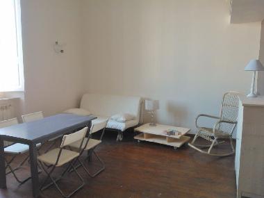 Apartamento de vacaciones en LIVORNO (Livorno)Casa de vacaciones