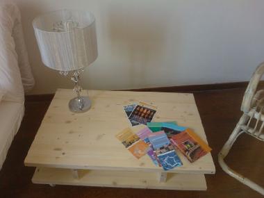 Apartamento de vacaciones en LIVORNO (Livorno)Casa de vacaciones