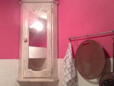 Apartamento de vacaciones en LIVORNO (Livorno)Casa de vacaciones