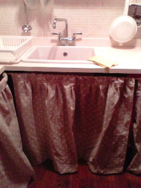 Apartamento de vacaciones en LIVORNO (Livorno)Casa de vacaciones