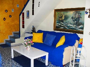 Casa de vacaciones en Playa de Aro (Girona)Casa de vacaciones